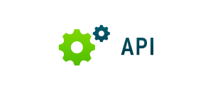 API