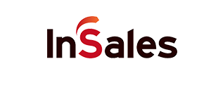 InSales