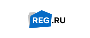 REG.RU