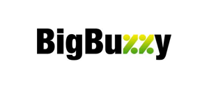 BigBuzzy