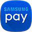 Samsung Pay